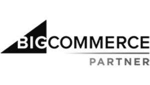 BigCommerce-Partner-logo